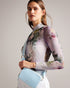 {{ product.type }} - Ted Baker London - Kosovo - STUNNIE